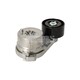 TENSIONER OEM